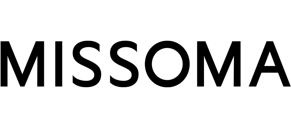 Missoma
