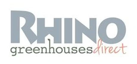 Rhino Greenhouses Direct
